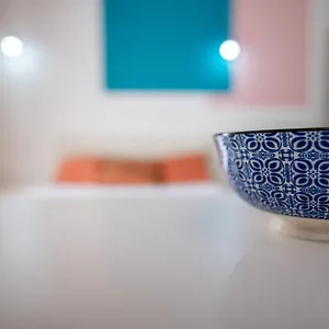 https://la-chambre-naples.hotels-amalfi.com