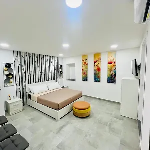 https://happymoment-rooms-2.sicilyhotelsitaly.net