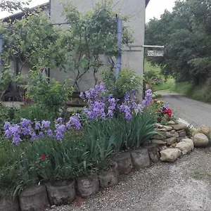 Bed & Breakfast San Nicola